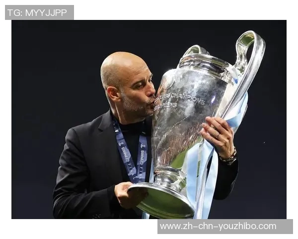 全球足球盛宴世俱杯即将开启各国豪门争夺荣耀之战 全球足球盛宴世俱杯即将开启各国豪门争夺荣耀之战