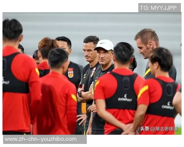 东南亚足球格局新篇章马来西亚四强崛起引发热议 东南亚足球格局新篇章马来西亚四强崛起引发热议