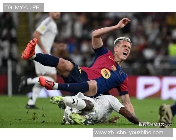 巴萨将请求欧足联批准对本菲卡比赛前默哀一分钟以悼念逝者