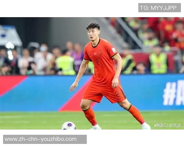 国足归化新星有望首发迎战印尼伊万力争带队实现两连胜目标