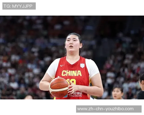 中国女篮新阵容亮相央视直播张子宇国家队首秀宫鲁鸣面临巨大压力