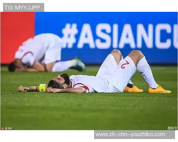 乌法对阵莫陆军精彩直播全程回顾与赛后分析尽在这里