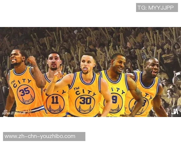 勇士与骑士第二场激战回顾球星对决引发全场热潮