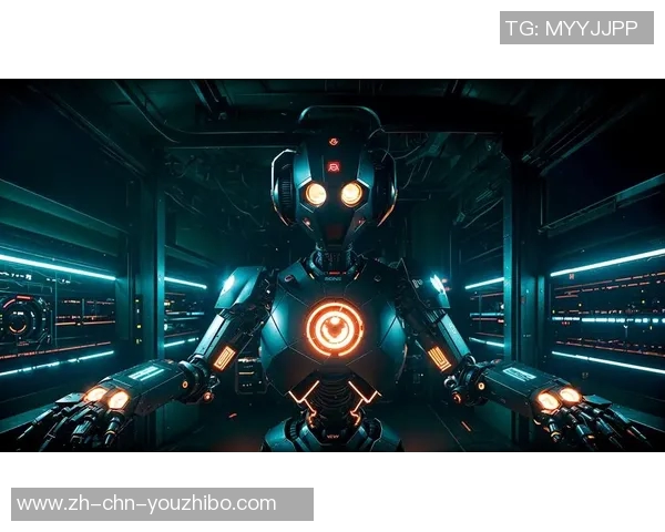 奥托vs未来科技的碰撞探索智能时代的无限可能性