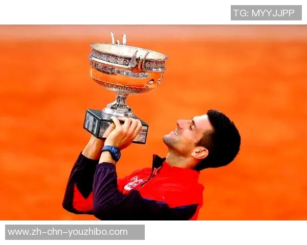 巅峰对决纳达尔与德约科维奇再度交锋谁能书写历史新篇章