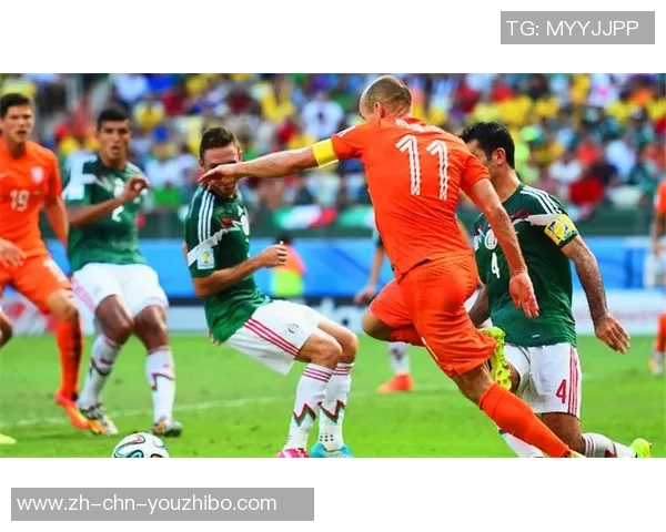 德国与荷兰足球对决历史回顾与未来展望分析