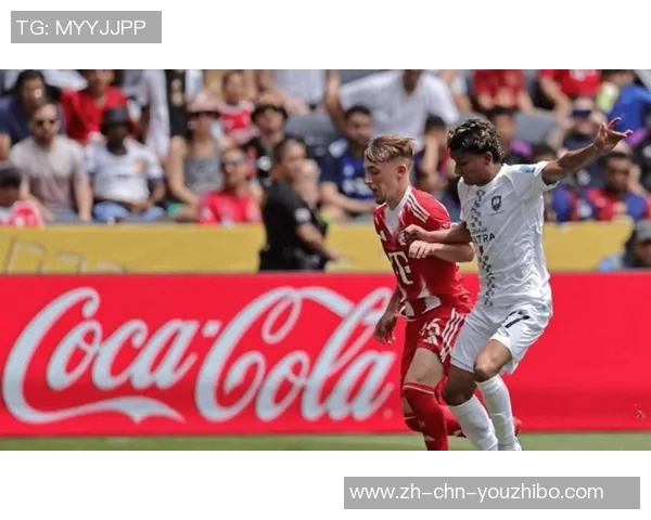 拜仁慕尼黑迎战瓦伦西亚期待精彩对决两队实力对比引发球迷热议 拜仁慕尼黑迎战瓦伦西亚期待精彩对决两队实力对比引发球迷热议