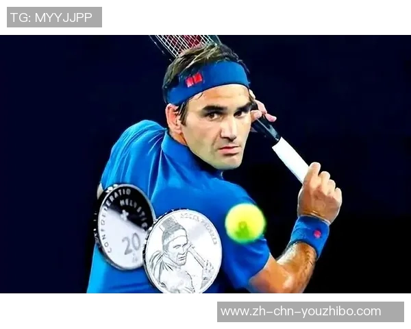 桑普拉斯与费德勒的网球传奇对决历史回顾与技术分析