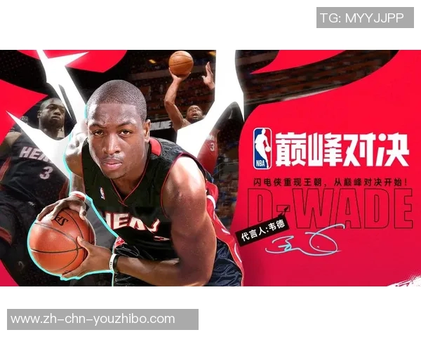 热火与骑士激战正酣2月18日NBA精彩对决回顾与分析 热火与骑士激战正酣2月18日NBA精彩对决回顾与分析