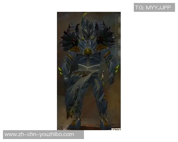 诺霍斯与松达尔激战在即谁将赢得这场精彩对决的胜利