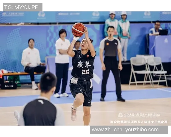 中国与捷克篮球对决精彩纷呈谁将赢得这场国际友谊赛的胜利 中国与捷克篮球对决精彩纷呈谁将赢得这场国际友谊赛的胜利