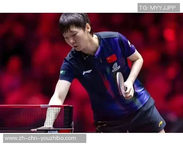 乌法对阵莫陆军精彩直播全程回顾与赛后分析尽在这里