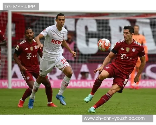 尤文图斯与巴萨欧冠对决前瞻分析及胜负预测