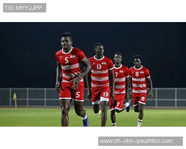 巴西与喀麦隆比赛前瞻分析及胜负预测详解 巴西与喀麦隆比赛前瞻分析及胜负预测详解